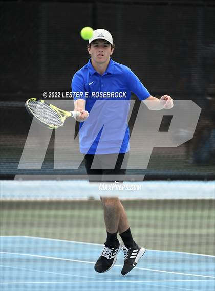 Thumbnail 1 in UIL 3A/4A Championships photogallery.