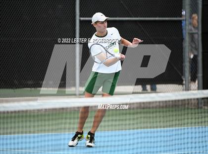 Thumbnail 1 in UIL 3A/4A Championships photogallery.