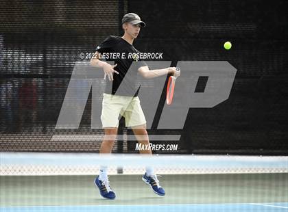 Thumbnail 2 in UIL 3A/4A Championships photogallery.