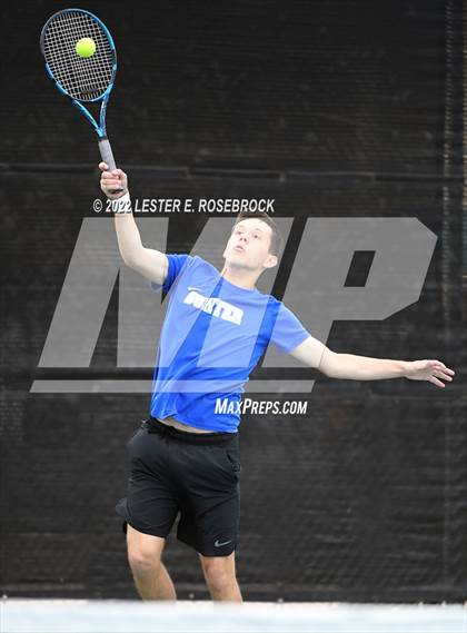 Thumbnail 3 in UIL 3A/4A Championships photogallery.