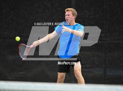 Thumbnail 3 in UIL 3A/4A Championships photogallery.