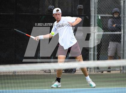 Thumbnail 2 in UIL 3A/4A Championships photogallery.