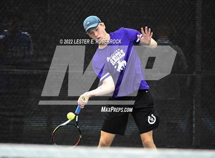 Thumbnail 3 in UIL 3A/4A Championships photogallery.