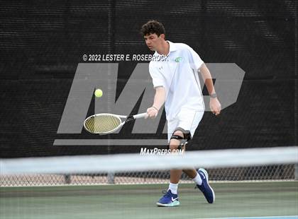 Thumbnail 2 in UIL 3A/4A Championships photogallery.