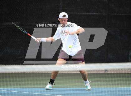 Thumbnail 2 in UIL 3A/4A Championships photogallery.