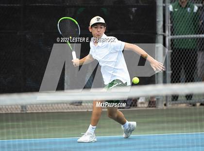 Thumbnail 2 in UIL 3A/4A Championships photogallery.