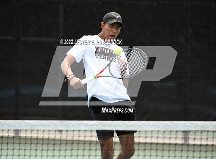Thumbnail 2 in UIL 3A/4A Championships photogallery.