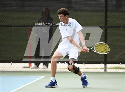 Thumbnail 1 in UIL 3A/4A Championships photogallery.