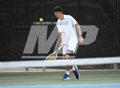 Thumbnail 3 in UIL 3A/4A Championships photogallery.