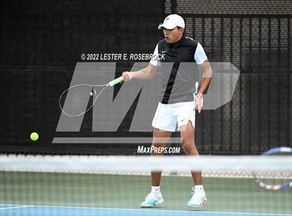 Thumbnail 3 in UIL 3A/4A Championships photogallery.