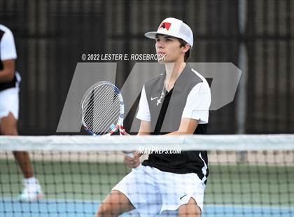 Thumbnail 2 in UIL 3A/4A Championships photogallery.