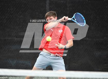 Thumbnail 3 in UIL 3A/4A Championships photogallery.