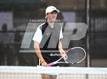 Thumbnail 3 in UIL 3A/4A Championships photogallery.