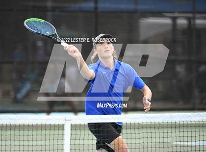 Thumbnail 3 in UIL 3A/4A Championships photogallery.