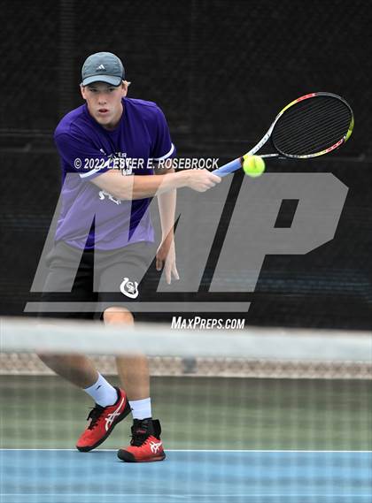 Thumbnail 1 in UIL 3A/4A Championships photogallery.