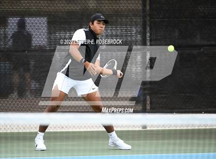 Thumbnail 2 in UIL 3A/4A Championships photogallery.