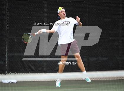 Thumbnail 3 in UIL 3A/4A Championships photogallery.