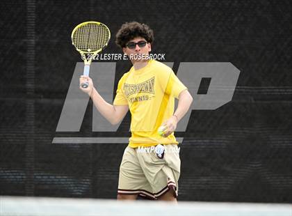Thumbnail 3 in UIL 3A/4A Championships photogallery.