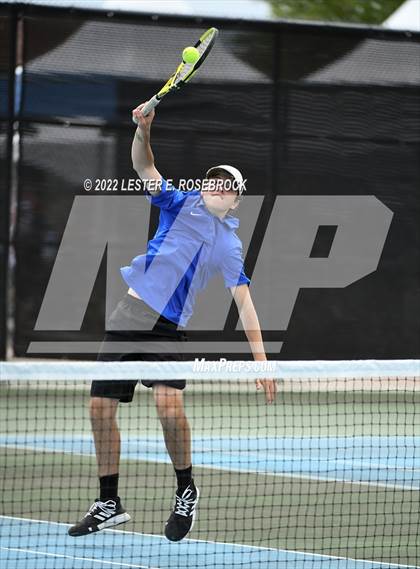 Thumbnail 3 in UIL 3A/4A Championships photogallery.