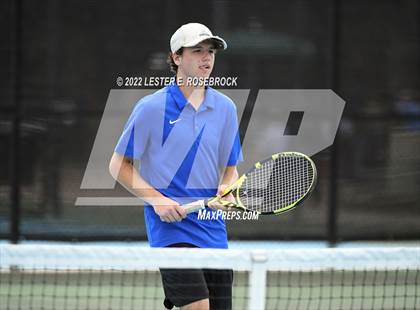 Thumbnail 2 in UIL 3A/4A Championships photogallery.