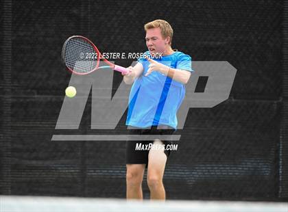Thumbnail 3 in UIL 3A/4A Championships photogallery.