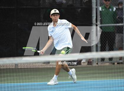 Thumbnail 3 in UIL 3A/4A Championships photogallery.