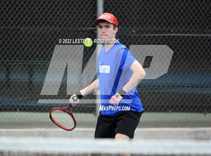 Thumbnail 1 in UIL 3A/4A Championships photogallery.
