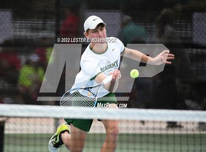 Thumbnail 3 in UIL 3A/4A Championships photogallery.