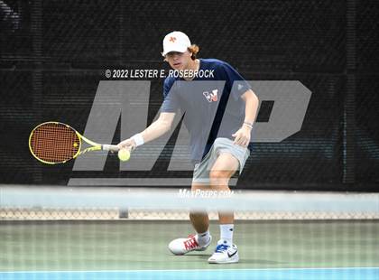 Thumbnail 3 in UIL 3A/4A Championships photogallery.