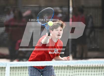 Thumbnail 3 in UIL 3A/4A Championships photogallery.