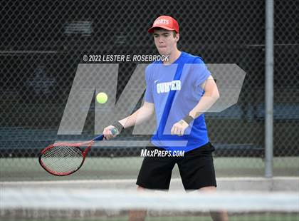 Thumbnail 3 in UIL 3A/4A Championships photogallery.