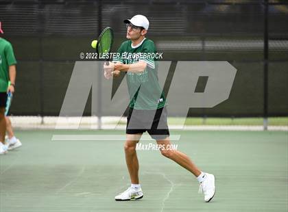 Thumbnail 2 in UIL 3A/4A Championships photogallery.