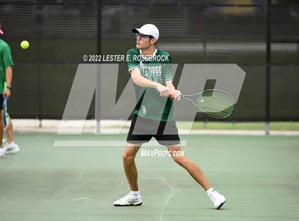 Thumbnail 1 in UIL 3A/4A Championships photogallery.