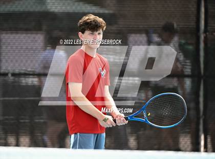 Thumbnail 1 in UIL 3A/4A Championships photogallery.