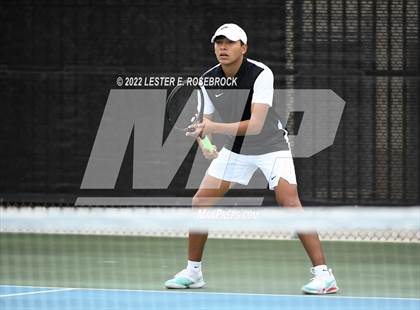 Thumbnail 1 in UIL 3A/4A Championships photogallery.