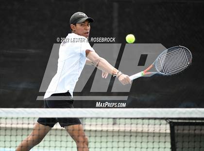 Thumbnail 2 in UIL 3A/4A Championships photogallery.