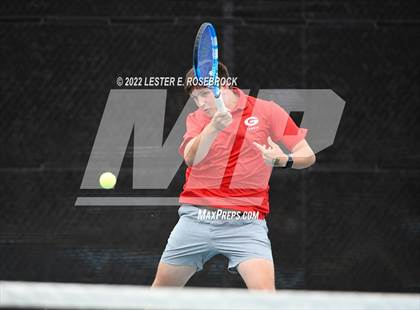 Thumbnail 2 in UIL 3A/4A Championships photogallery.