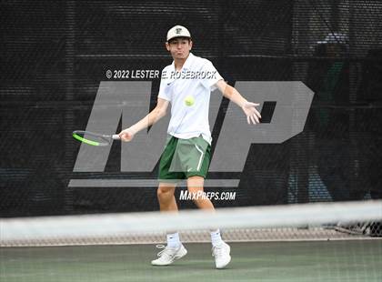 Thumbnail 3 in UIL 3A/4A Championships photogallery.