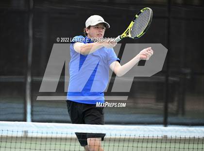 Thumbnail 3 in UIL 3A/4A Championships photogallery.
