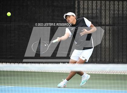 Thumbnail 1 in UIL 3A/4A Championships photogallery.