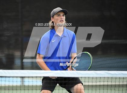 Thumbnail 2 in UIL 3A/4A Championships photogallery.