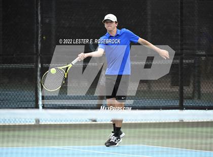Thumbnail 3 in UIL 3A/4A Championships photogallery.