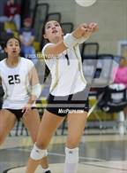 Photo from the gallery "Ridgeline @ Deseret Peak"