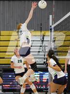 Photo from the gallery "Ridgeline @ Deseret Peak"