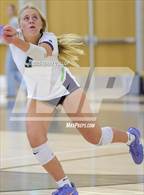 Photo from the gallery "Ridgeline @ Deseret Peak"