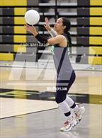 Photo from the gallery "Ridgeline @ Deseret Peak"