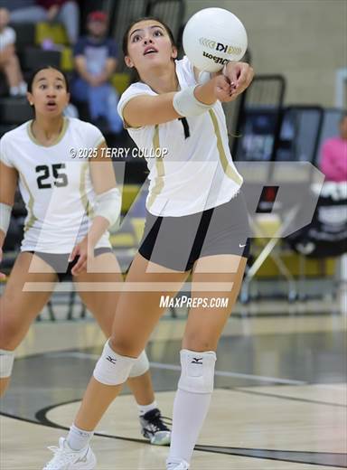 Ridgeline @ Deseret Peak