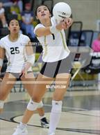 Photo from the gallery "Ridgeline @ Deseret Peak"