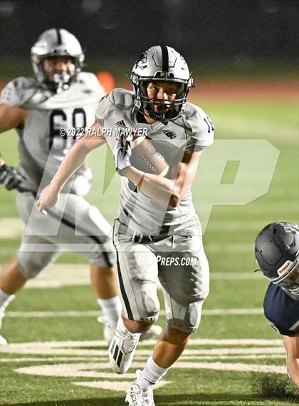 Thumbnail 2 in United South @ Boerne-Champion photogallery.
