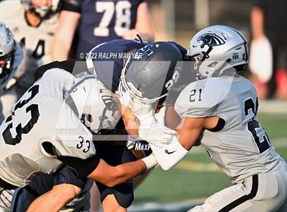 Thumbnail 1 in United South @ Boerne-Champion photogallery.